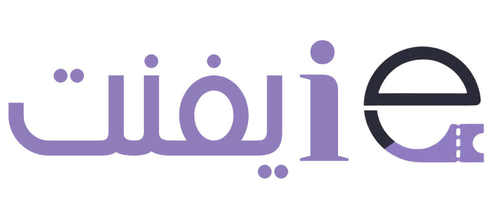 iEvent