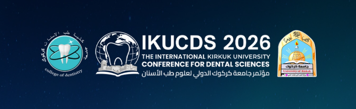 IKUCDS 2026