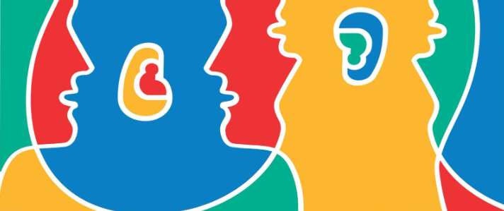 European Day of Languages