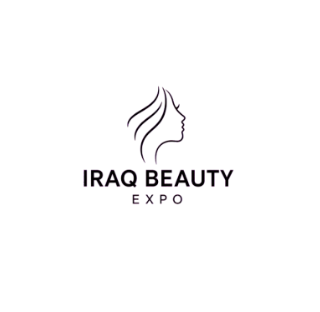 معرض العراق للتجميل 2026 - بغداد
