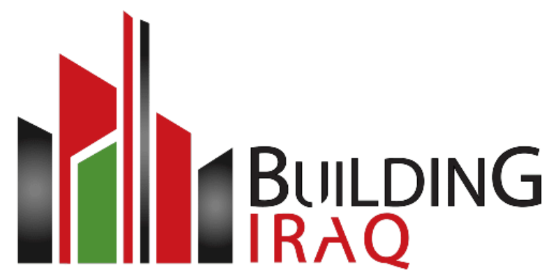 معرض العراق للبناء والتطوير العمراني - بغداد 2026