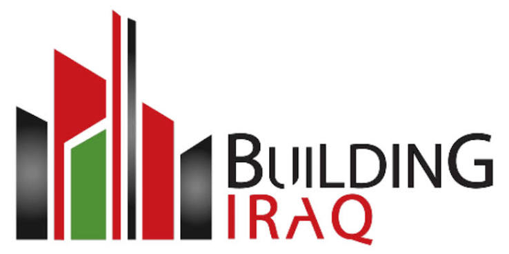 معرض بناء العراق الدولي - بغداد 2026