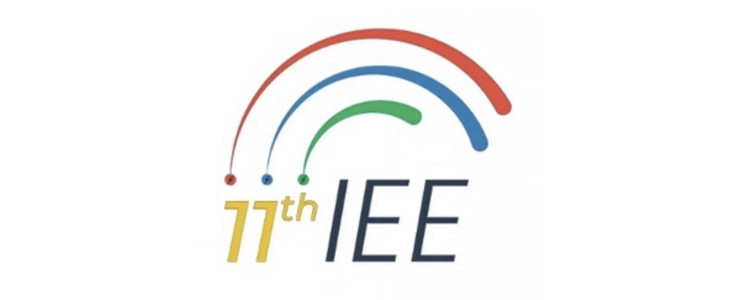 معرض الطاقة IEE 2027 العراق