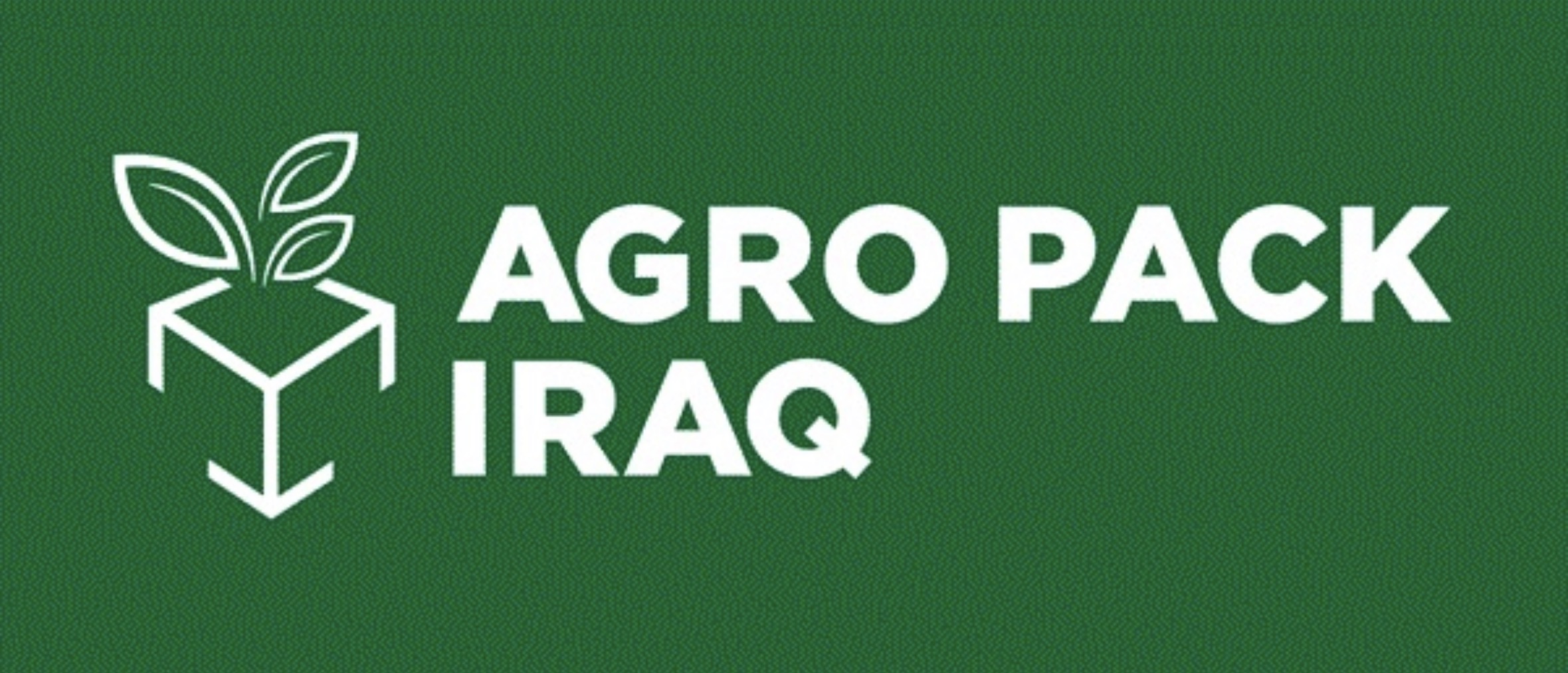 أغرو باك العراق 2026 أربيل