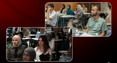 كورس اشهر كيسات الصيدلية العراقية